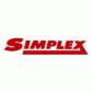 Simplex